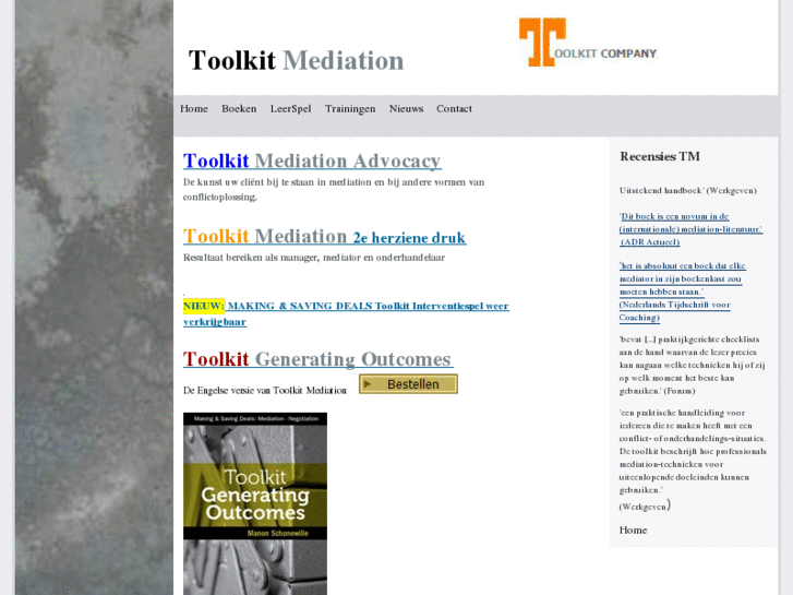 www.toolkitmediation.com