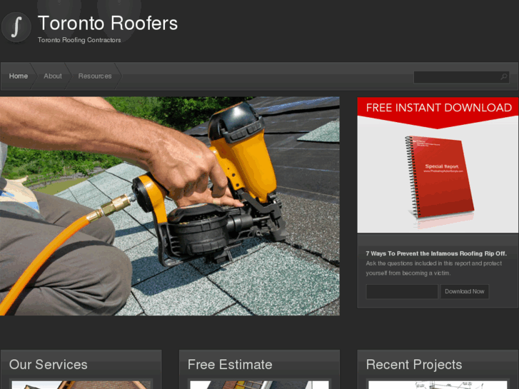 www.toronto-roofers.com