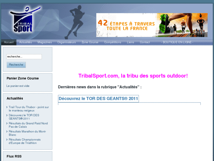 www.tribalsport.com