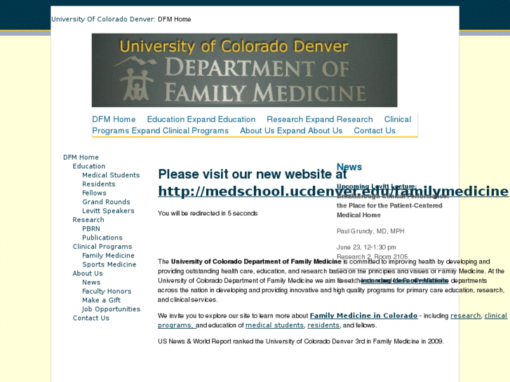 www.ucdenver.org