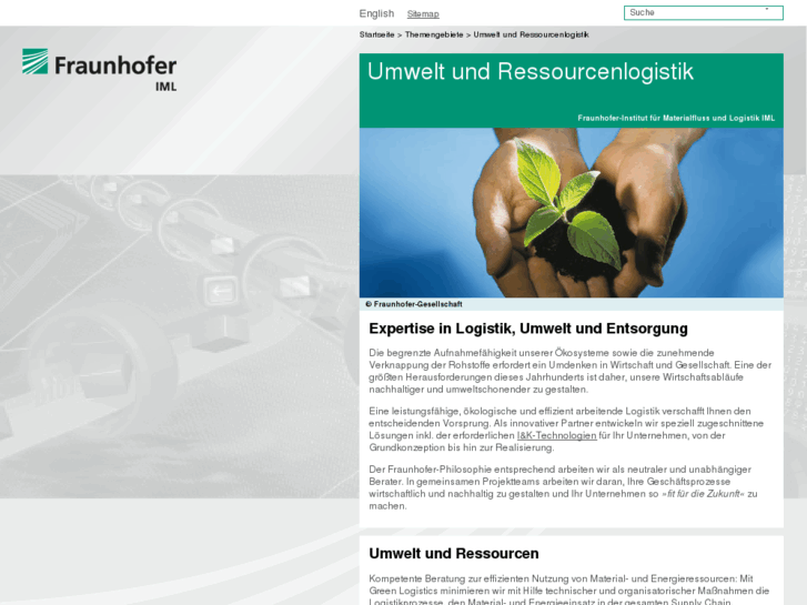 www.umweltlogistik.biz