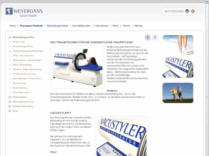 www.vacustyler.es