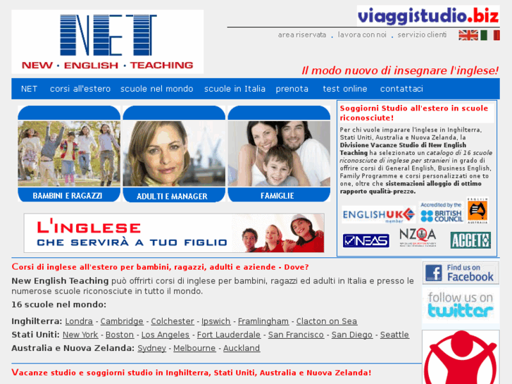 www.viaggistudio.biz