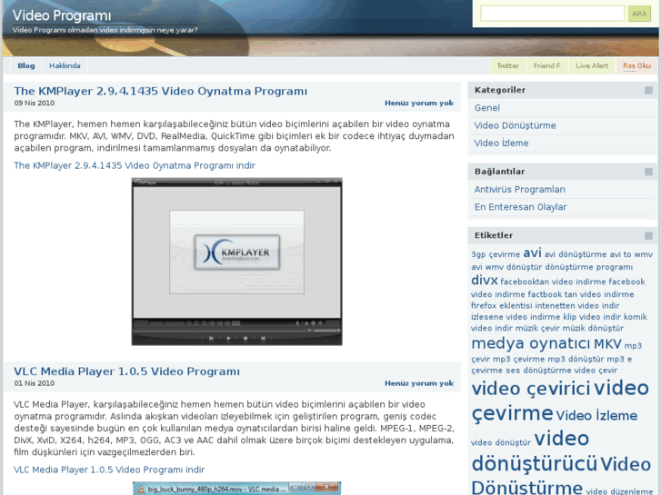 www.videoprogrami.com