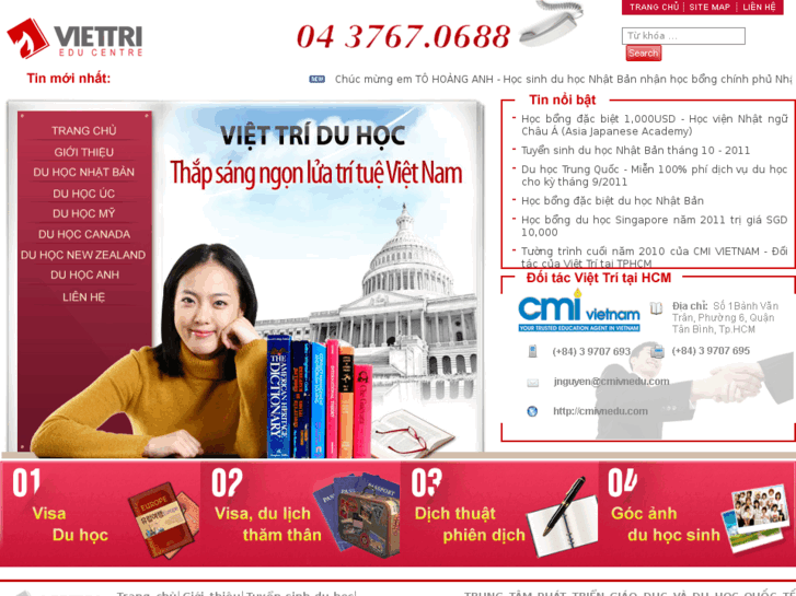 www.viettriduhoc.com