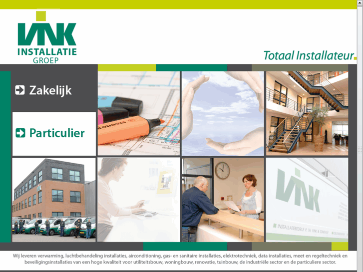 www.vinkinstallaties.org