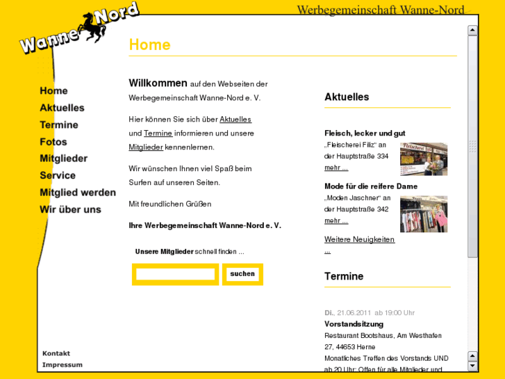 www.wanne-nord.com