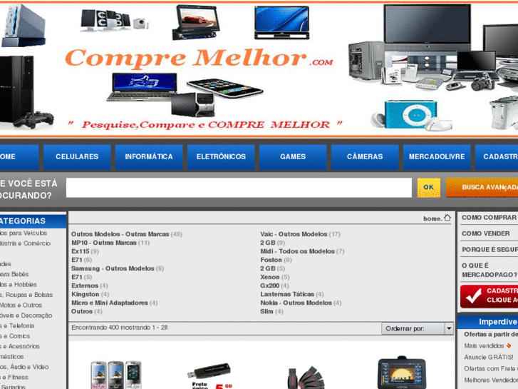 www.web47.net