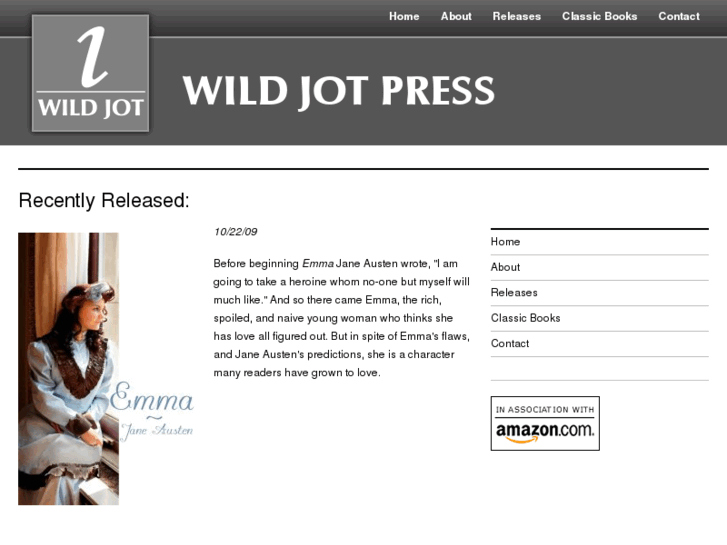 www.wildjot.com