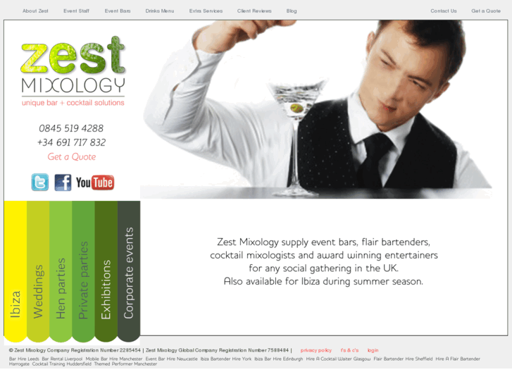 www.zestmixology.com