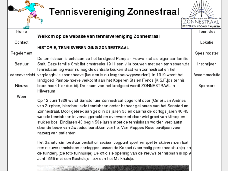 www.zonnestraal.info