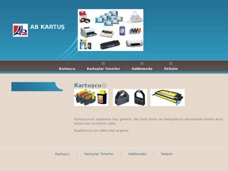 www.abkartus.com