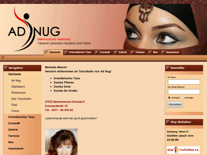 www.adnug.de