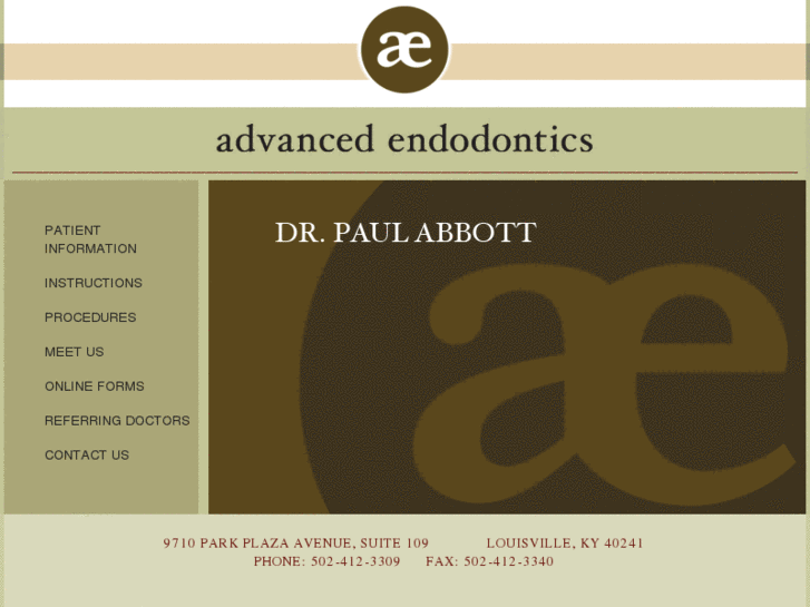 www.advanced-endo.com