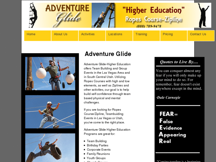 www.adventure-glide.com