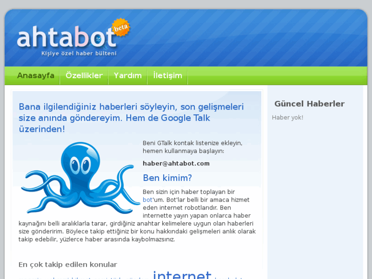 www.ahtabot.com