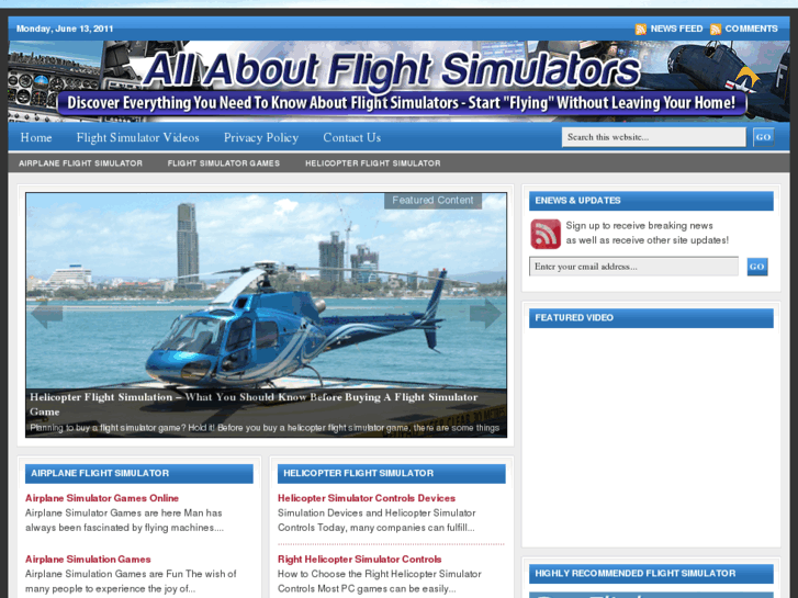 www.allaboutflightsimulators.com