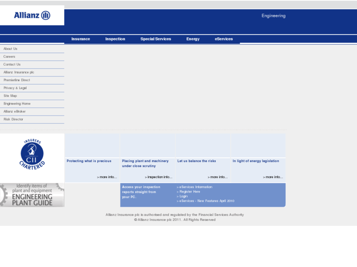 www.allianzengineering.co.uk