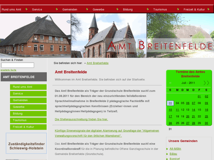 www.amt-breitenfelde.de