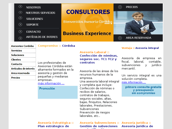 www.asesorias-cordoba.es