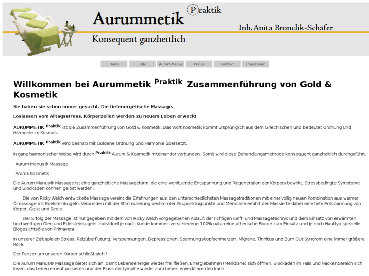 www.aurummetik.com