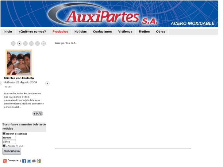 www.auxipartes.com