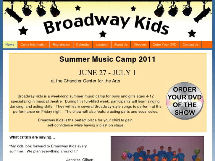 www.azbroadwaykids.com