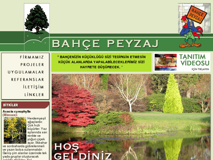 www.bahcepeyzaj.com