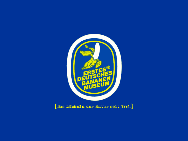www.bananamuseum.org