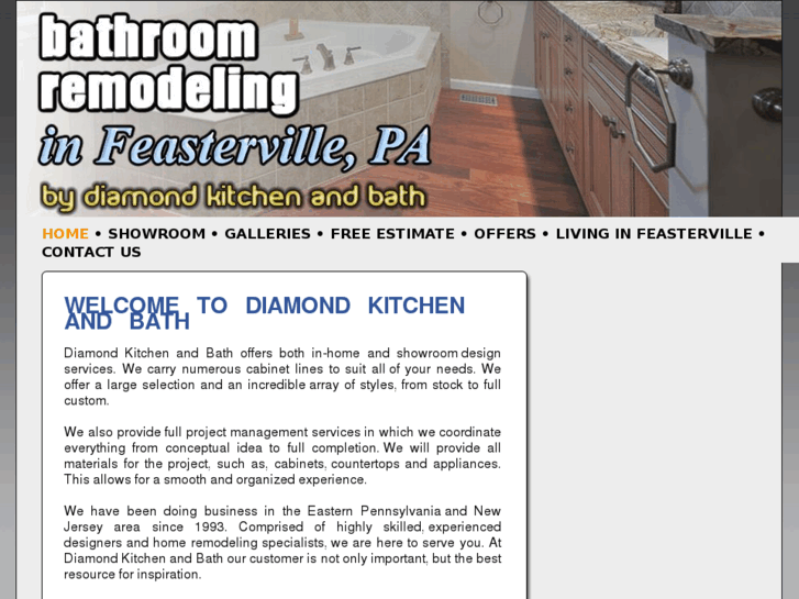 www.bathroomremodelingfeasterville.com