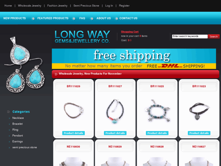 www.bestwholesale-jewelry.com