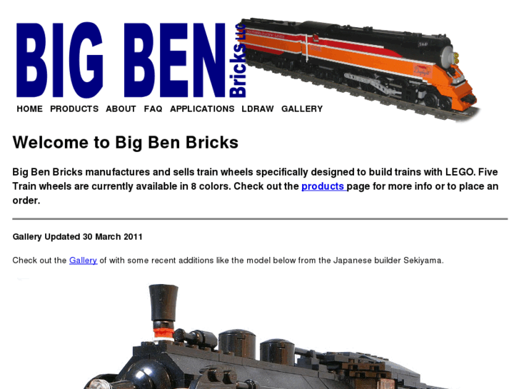 www.bigbenbricks.com