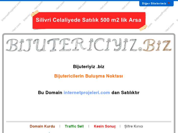 www.bijutericiyiz.biz