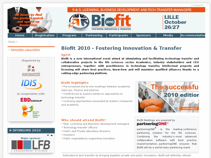 www.biofit-event.com