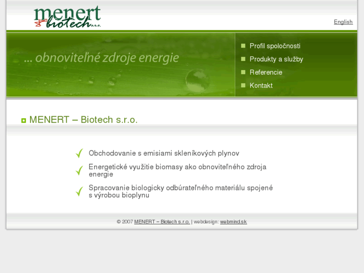 www.biomenert.com