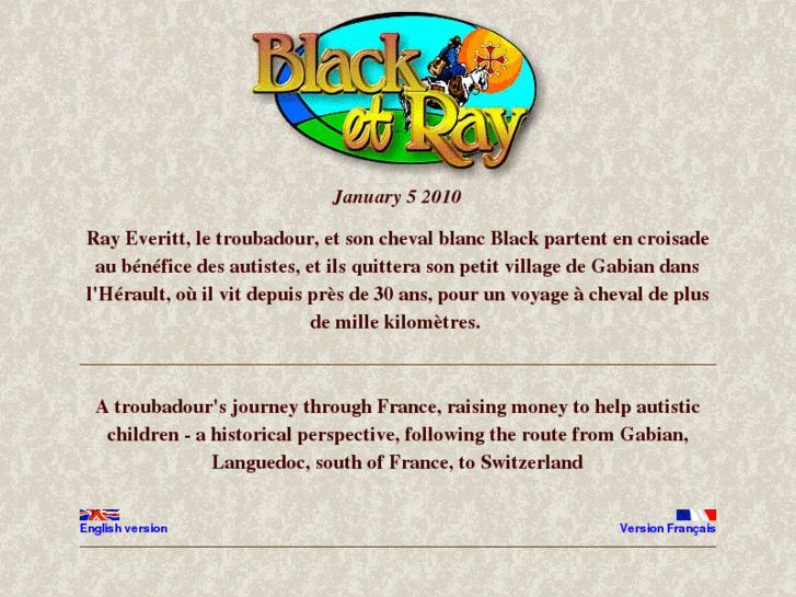 www.black-et-ray.com