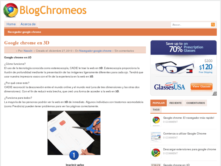www.blogchromeos.com