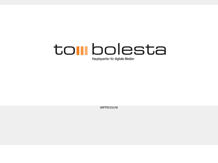 www.bolesta.org