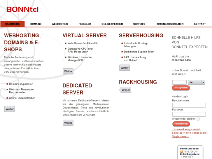 www.bonntel.de