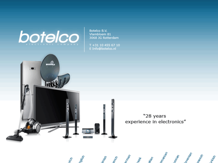 www.botelco.com