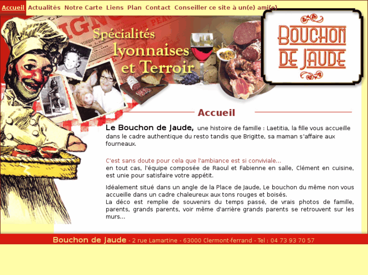 www.bouchon-de-jaude.com