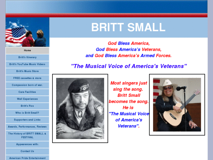 www.brittsmall.com