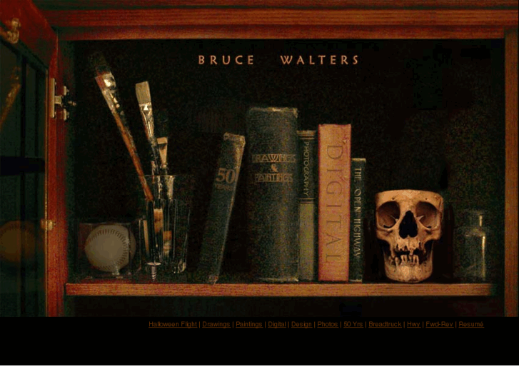 www.bruce-walters.com