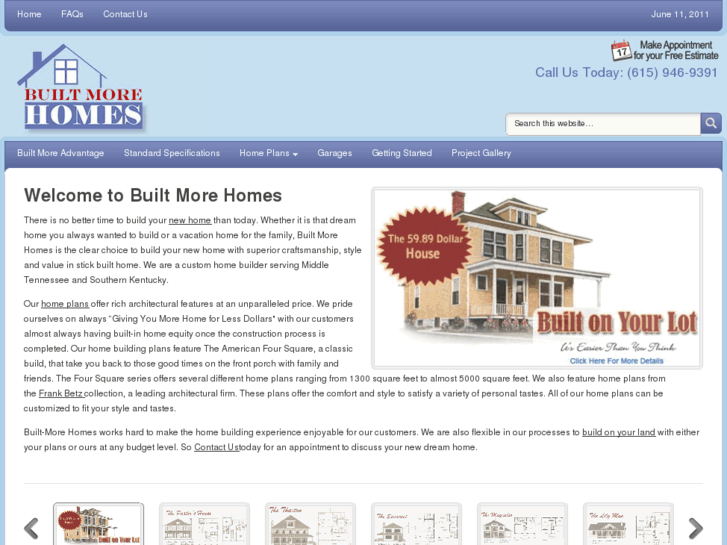 www.builtmorehomes.com