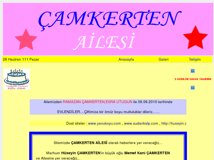 www.camkerten.net