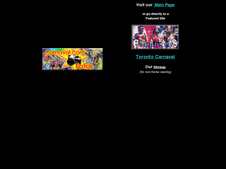 www.carnaval.com