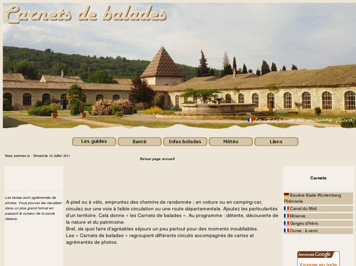 www.carnets-de-balades.com