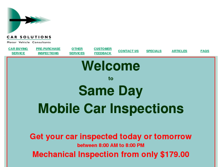 www.carsolutions.com.au