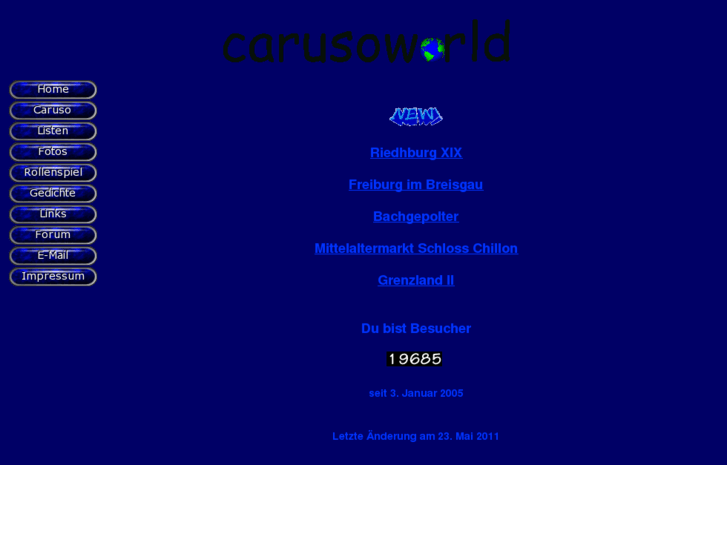 www.carusoworld.ch