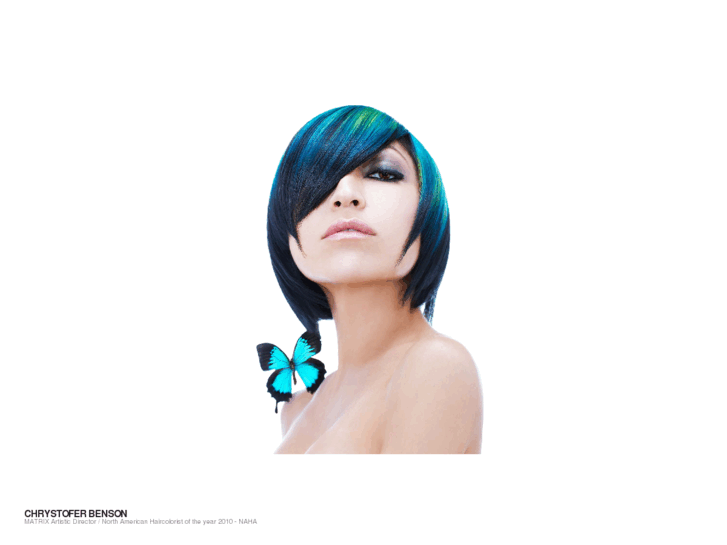 www.cbrockshair.com